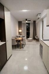 Kopar At Newton (D9), Apartment #520407251